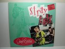 STRAY CATS GENE & EDDIE BRIAN SETZER ROCKABILLY 12EP