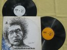 Bob Dylan 