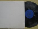 Led Zeppelin 