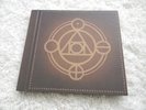 Thrice - The Alchemy Index - Vinyl 4 LP