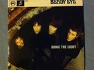 Beady Eye -  Bring The Light 7