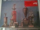 JIMMY EAT WORLD**BLEED AMERICAN**COLORED VINYL**3LP