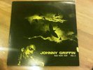 JOHNNY GRIFFIN * LEE MORGAN*HANK MOBLEY*JOHN COLTRANE