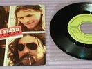 PINK FLOYD Have A Cigar  PORTUGAL 7” SINGLE - V RARE