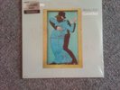 Steely Dan Gaucho MCA Half Speed Vinyl Like MFSL Sealed