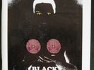 78 QUARTERLY MAGAZINE NO.11 BLACK PATTI RECORDS