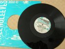 GREGORY ISAACS - REPORT TO ME - GUSSIE CLARKE UK ORIG