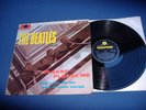 1963 Original UK Beatles 