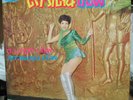 Thai Female Beat A Go-Go SUDAA CHEUN BAAN Psych Funk