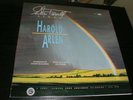 Eileen Farrell Sings Arlen Reference Recordings Lp