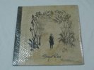 Sigur Ros - Takk.. 2LP +10