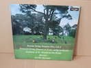 ARGO ZRG 603 OVAL Ed1- ROSSINI STRING SONATAS-DONIZETTI