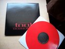 TOOL-10000 DAYS*FIRST PRESS.UK*R/O WAX VINYL*EX+/EX++