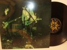 DEAD MEADOW Feathers 2 X LP on MATADOR OOP