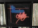 THE HUMAN BODY Make You Shake It lp ZAPP ROGER TROUTMAN