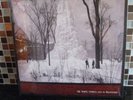 White Stripes Third Man Records Vault 8  STILL SEALED