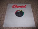 MARILLION - HE KNOWS YOU KNOW US-PROMO, , MINT