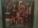 MOBY GRAPE s/t OOP SEALED Sundazed LP 1967 Psych POSTER