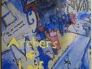 Archers of Loaf - Icky Mettle NM