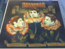 Beau Brummels Triangle lp factory sealed Warner 1692
