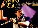 JETHRO TULL Live At Montreux 2003 (180G LTD Vinyl 2-LP)