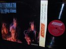 1965 MONO The ROLLING STONES - AFTERMATH Garage Psych