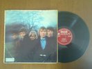 LP The Rolling Stones Between The Buttons Mono LK 4852