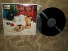 Peggy Lee Black Coffee Decca DL 8358 NM black lbl orig