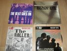 Beady Eye 7