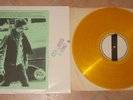 BOB DYLAN - TALKIN'BEARMOUNTAINPICNICMASSACRE - TMOQ