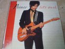 Prince - Let's Work 12