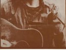 BOB DYLAN - CHURCH WITH NO UPSTAIRS - 2 X 7