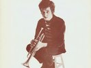 BOB DYLAN - ROCKS & GRAVEL - 7