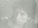 BOB DYLAN AND THE PLUGZ - DON'T TALK - 7