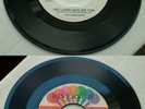 POPCORN NORTHERN SOUL 45-SERENADERS-RIVERSIDE-2 LOVERS