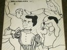 DREAMSCAPE EP PRIVATE PRESS MI MODERN SOUL DISCO BOOGIE