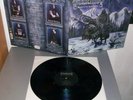 Dissection LP - 