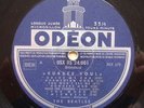 RARE FRENCH LP 33T THE BEATLES RUBBER SOUL OSX HS 24001