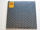 DUNGEN Tio Bitar RARE IMPORT nasoni tame impala