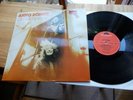 ANNO DOMINI ON THIS NEW DAY 1971 MINT PROG. MONSTER