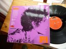 BRIAN AUGER & JULIE DRISCOLL OPEN 1967 MINT TOP ALBUM