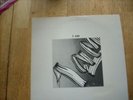 Pete Townsend-I Am Lp Meher Baba Foundation