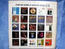 Introducing the Beatles Ad Back Version 1 Stereo VJ LP