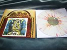 MELVINS lp The Bride Screamed Murder COOP nirvana