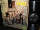 RARE '65 ORIG 1st TAGES   BEAT PUNK GARAGE RAVER Stones