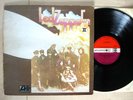 Led Zeppelin II Red Plum 588198 UK LP *LISTEN* 1969