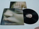 RAMMSTEIN - Mutter Vinyl LP Gatefod Rare 2001