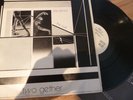 LP LESS DANCE / THE NUE  MINIMAL SYNTH  COLD WAVE