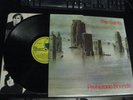 THE SAINTS prehistoric sounds UK ORIG LP MINT ramones