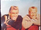 Jan & Dean Dore LP 101